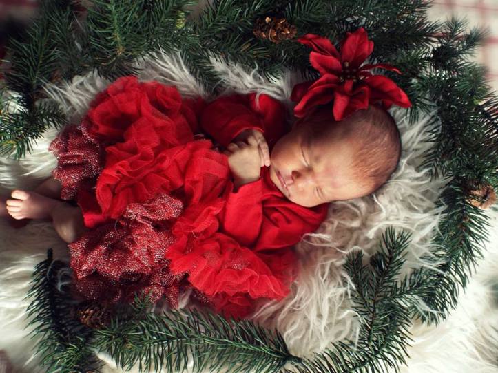 47573092_2328079733873201_4445857601711767552_n