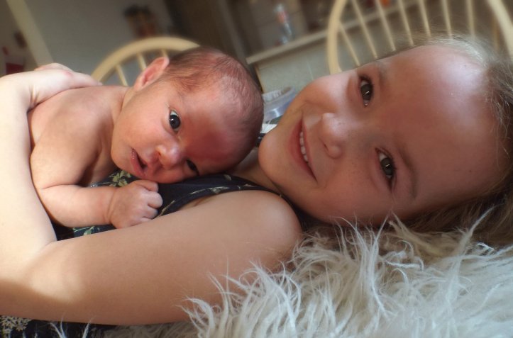 47575013_2328080133873161_1617613073130979328_o