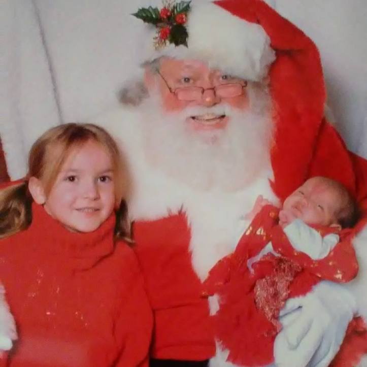 48377523_2513774421971339_2632173391708160000_n