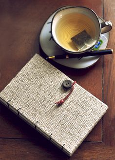 journal