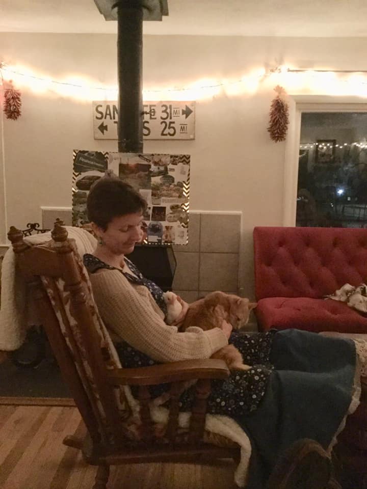 50924410_2229602350424832_3633408844832440320_n