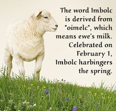 6baa310d5170517edd2889ed4eea91f4-imbolc-ritual-seasonal-celebration