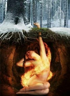 7dbed47c92cf29ef0982e5df67b0e9af-spring-awakening-divine-feminine