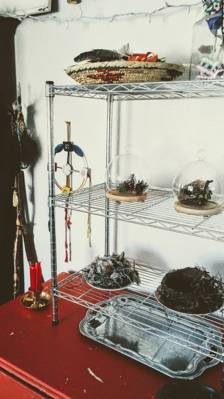 Message_1546373457611