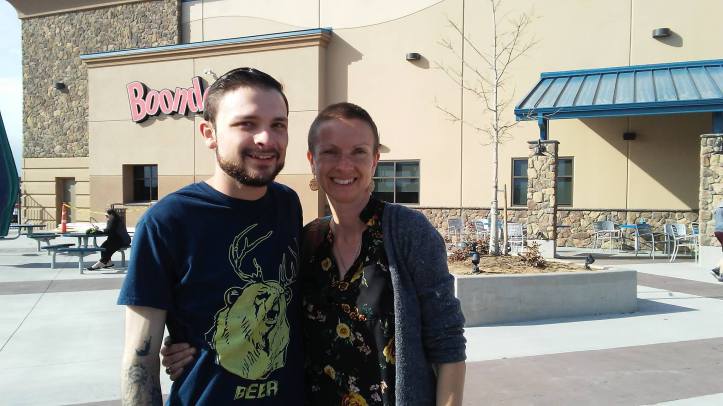 38682912_2310870348928415_7550584954845921280_o