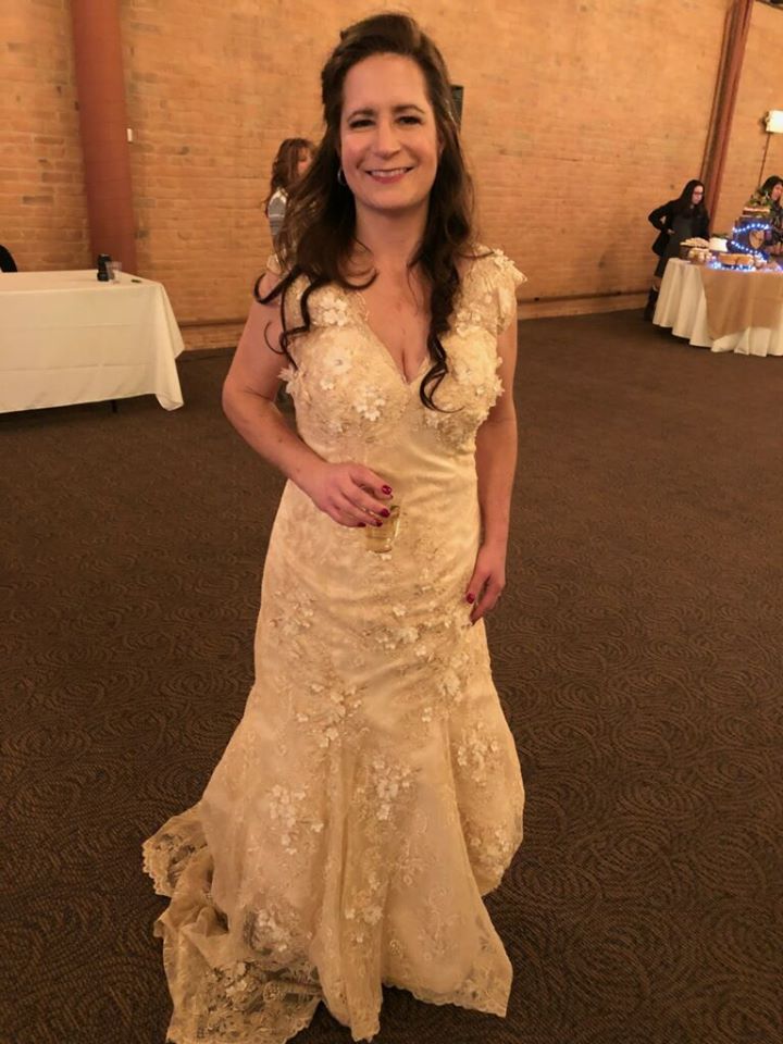 48397440_10214928404458423_7707352343481679872_n