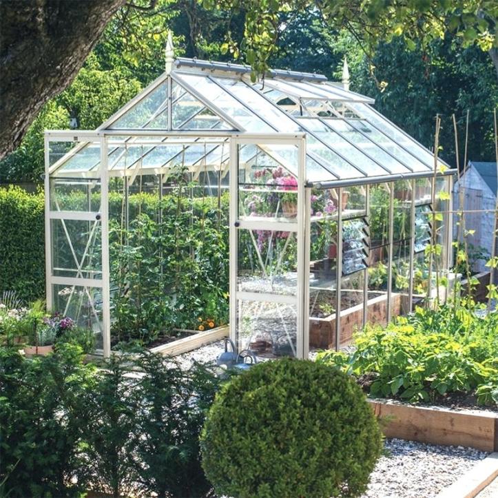 green-house-plans-free-greenhouse-plans-and-materials-list