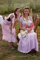 1238278_713374525344680_849109787_n