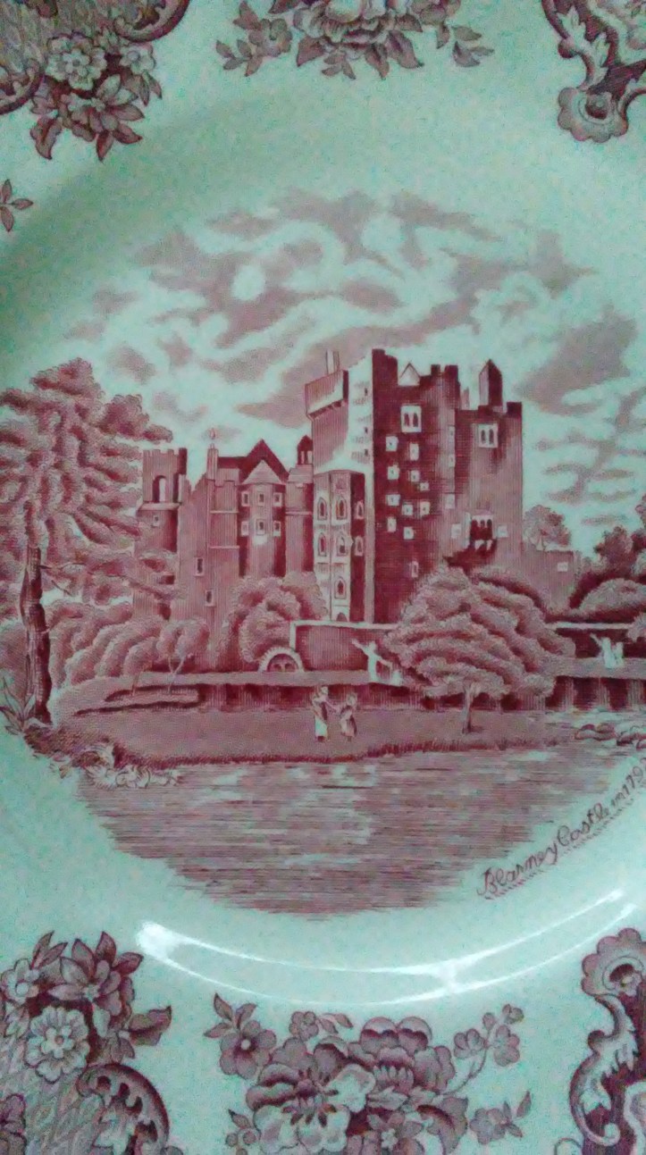 15530019302791310681698