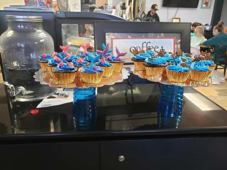 53589990_2472191322795374_3847947043997745152_n