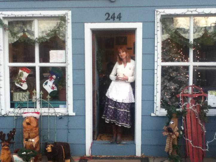 65025_767282539965203_2129342826_n