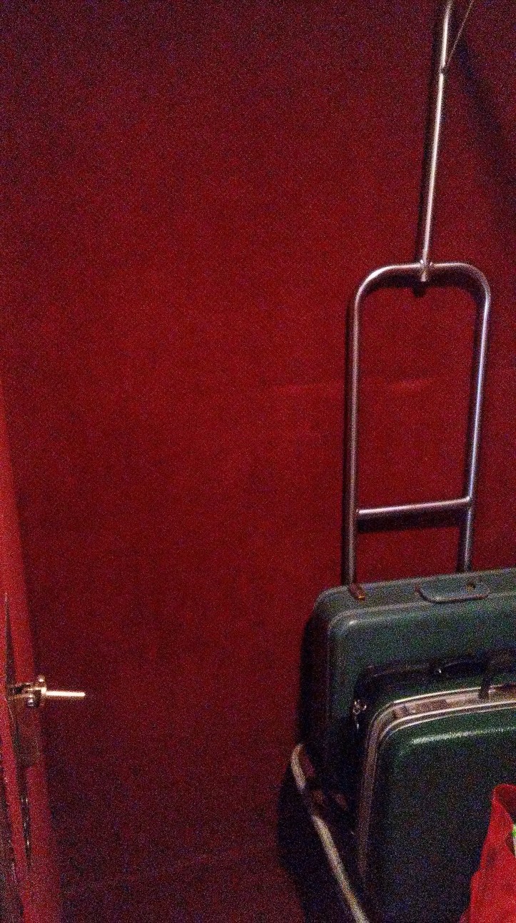 20190405_154856_Burst01