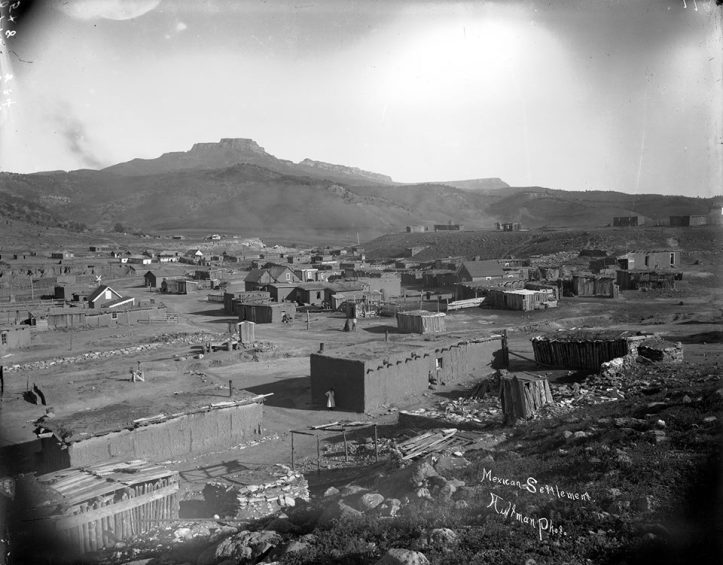 58375053_1394947577308808_5693906395632500736_n