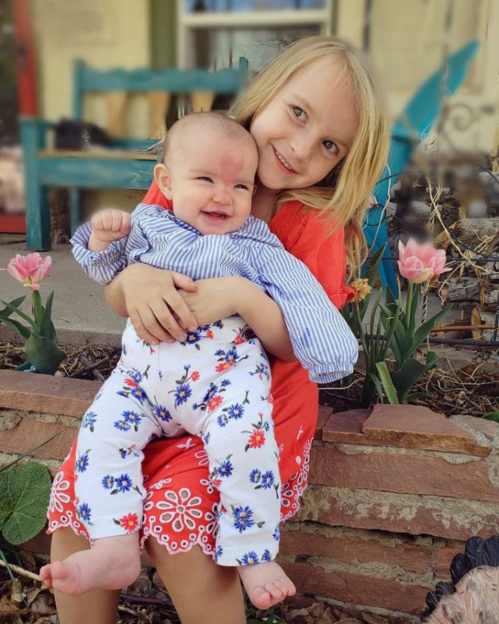 58377411_2537090739638765_8153666743378640896_n