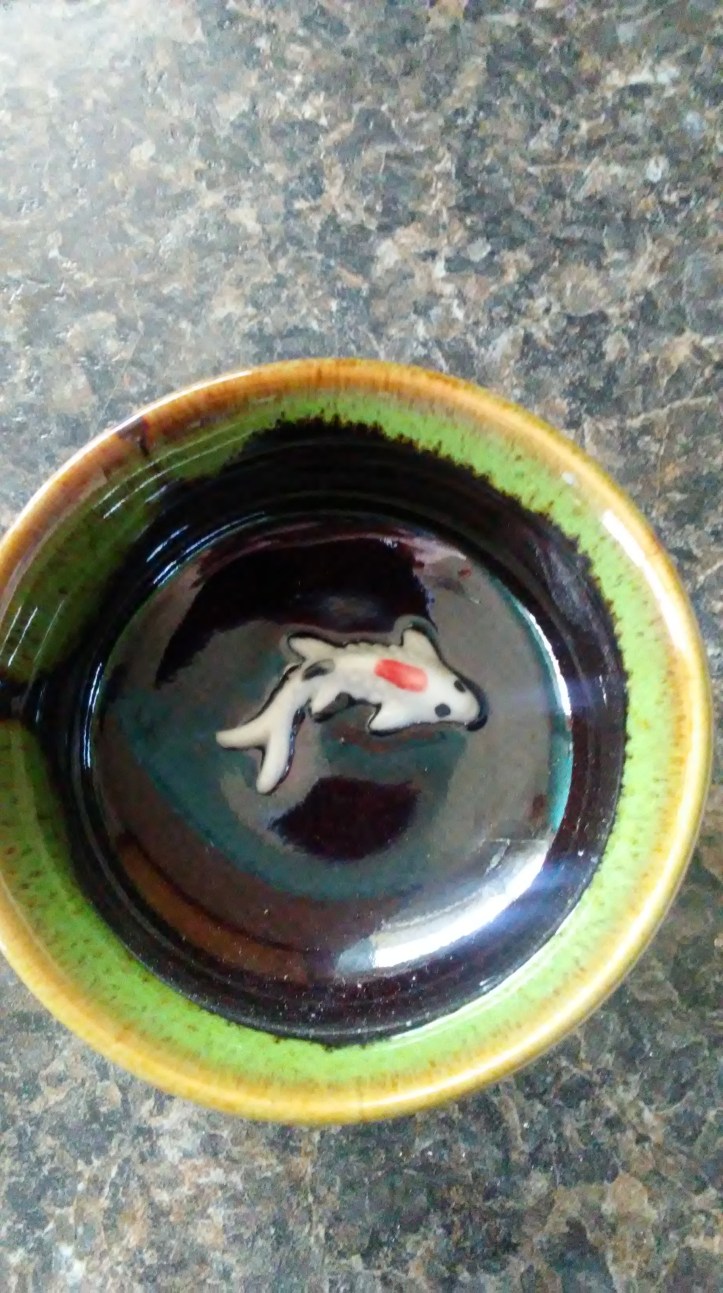 Message_1556497751694