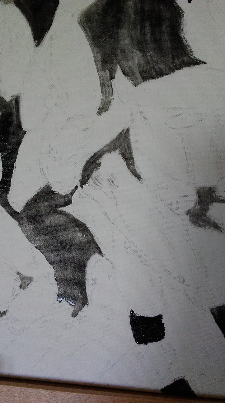 20190430_144809_Burst01