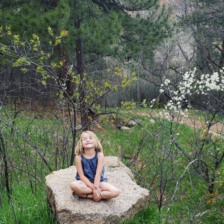 58443351_2548273561853816_3976355897449381888_n