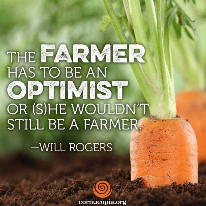 cornucopia-farmer-meme-705x705