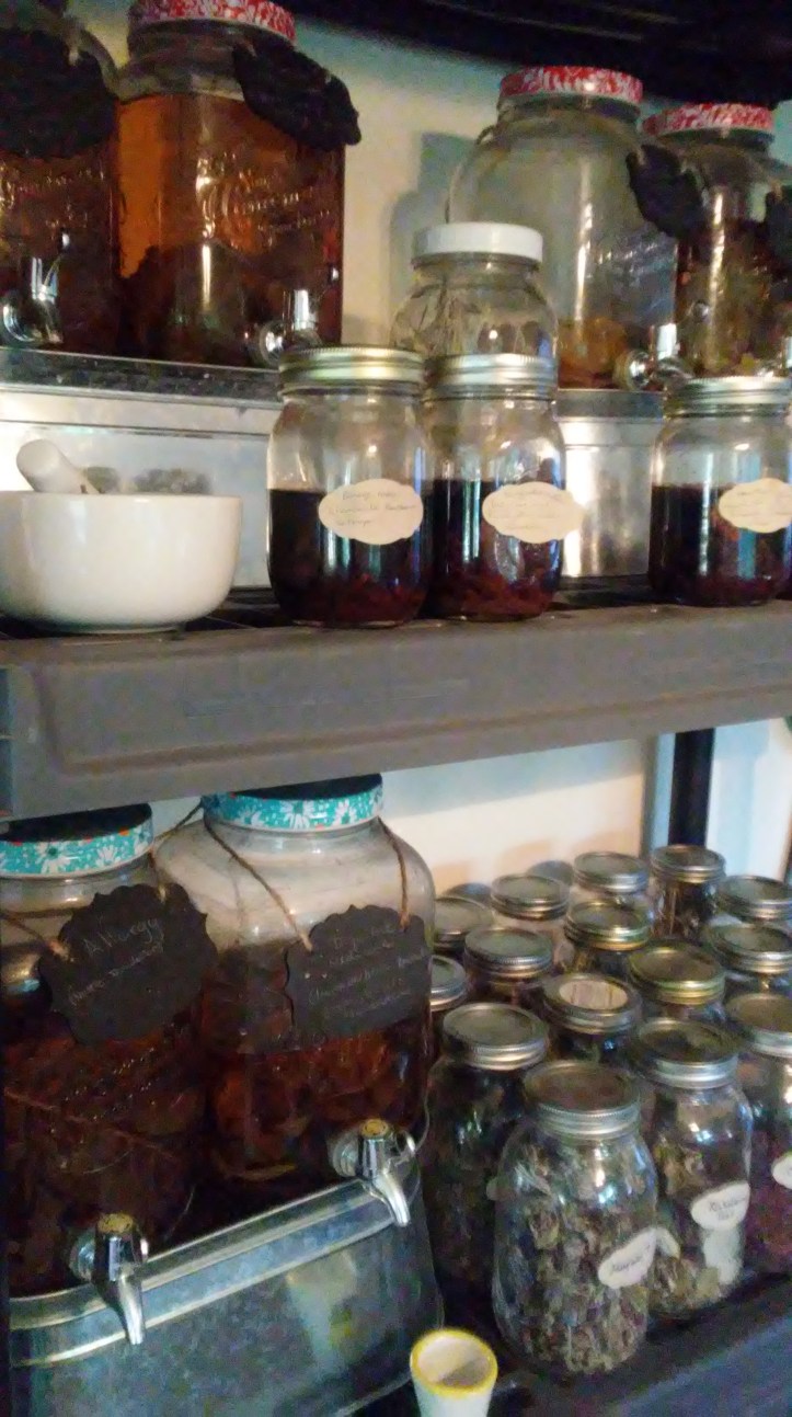 1559824838869652876169