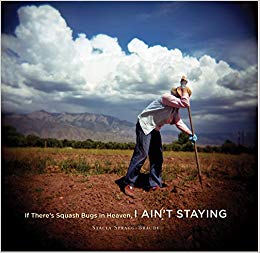 515eStZv5KL._SX258_BO1,204,203,200_