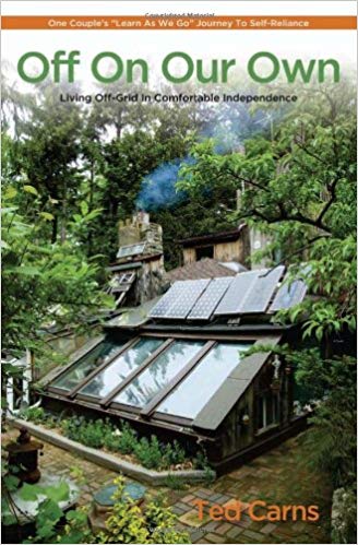 51my6RaQzoL._SX326_BO1,204,203,200_