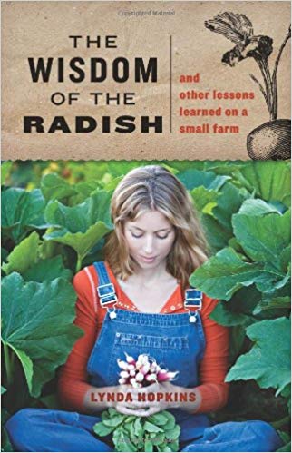 51s6u1Wkl9L._SX320_BO1,204,203,200_