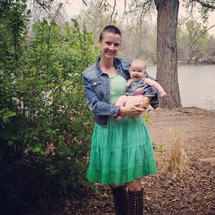 59766861_2571613532853152_855892346783399936_n