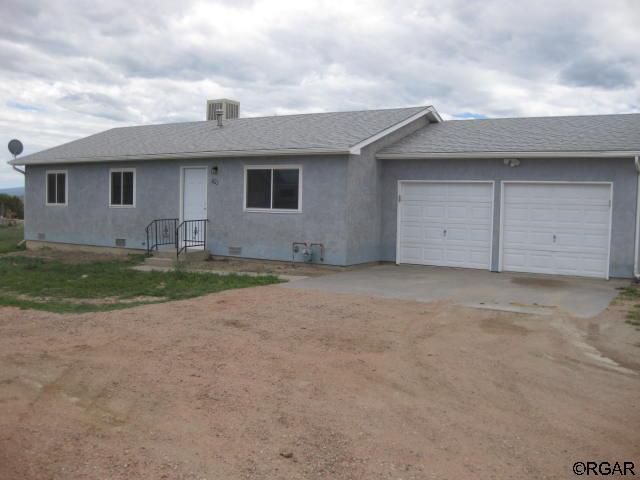 ISqtbqfghiaoh30000000000