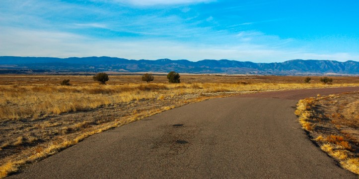 penrose-market-report